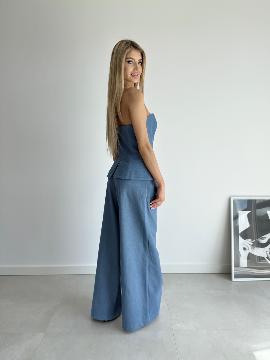 Komplet Mattia jeans